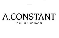 Logo A.Constant