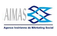 Logo AIMAS