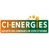 Logo CI-ENERGIES