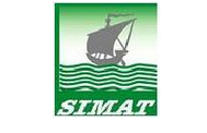 Logo SIMAT