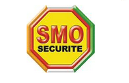 Logo SMO