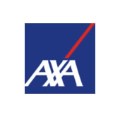 Logo AXA
