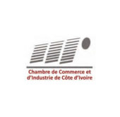 Logo CCI