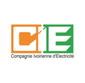 Logo CIE
