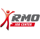 Logo RMO